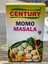 Century MO:MO Masala Dhaka Topi USA